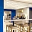 Microtel Inn & Suites By Wyndham New Ulm
