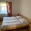Apartmány Michaela
