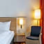 H+ Hotel Bochum