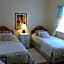 Sea Breeze Bed and Breakfast