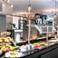 Leonardo Hotel Vienna Hauptbahnhof