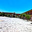 Hotel Posada SantaFe