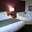 AmericInn by Wyndham Madison SD