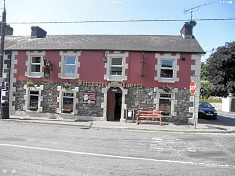 Fitzpatrick's Tavern and Hotel