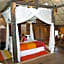 Bon Ton Antique Wooden Villas