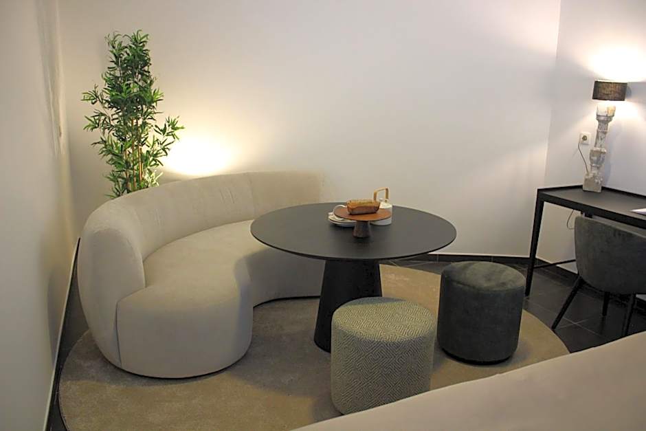 Maison Gand