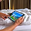 DD Suites Serviced Apartments