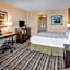 Holiday Inn Hotel Port of Miami-Downtown By IHG