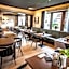 Hotel Stumpelstal