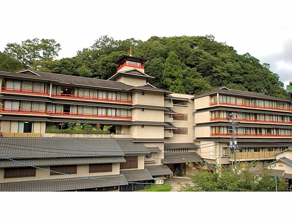 Mansuirou - Vacation STAY 32147v