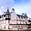 Caledonian Hotel 'A Bespoke Hotel