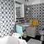 B&B Castellani