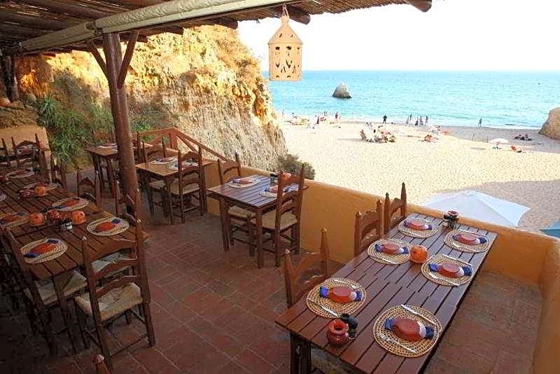 Aldeamento da Prainha