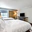 Holiday Inn Hotel And Suites Pittsfield-Berkshires By IHG