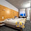 Hotel 107