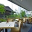 Narita Gateway Hotel