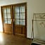 Les Magranes Bed & Breakfast