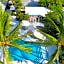 Orchid Key Inn-Adult Only