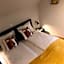 Villa Cecha B&b &Wellness