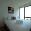 ACD Apartments
