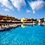 Grupotel Playa Club