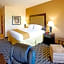 Holiday Inn Express and Suites Beeville By IHG