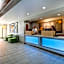 Holiday Inn Express Hotel & Suites Elkins By IHG
