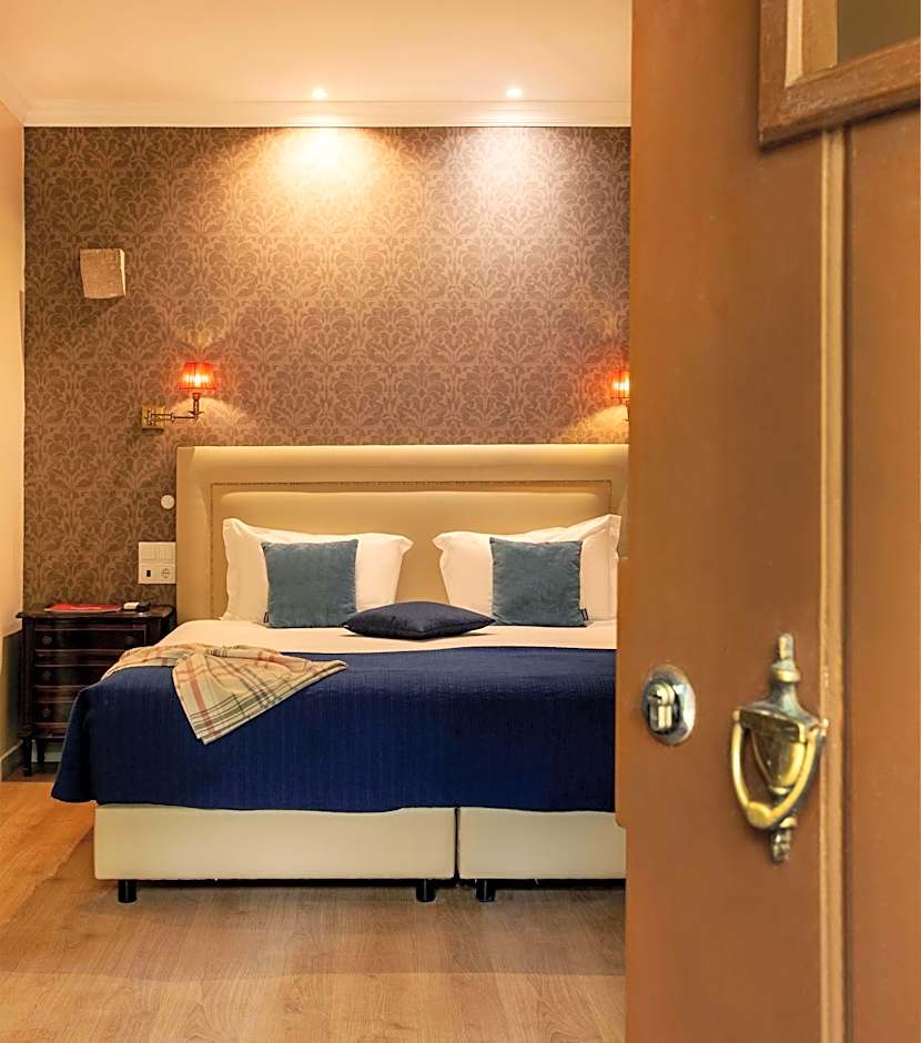 Palácio de Sintra Boutique House