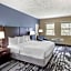 Best Western Owego Inn