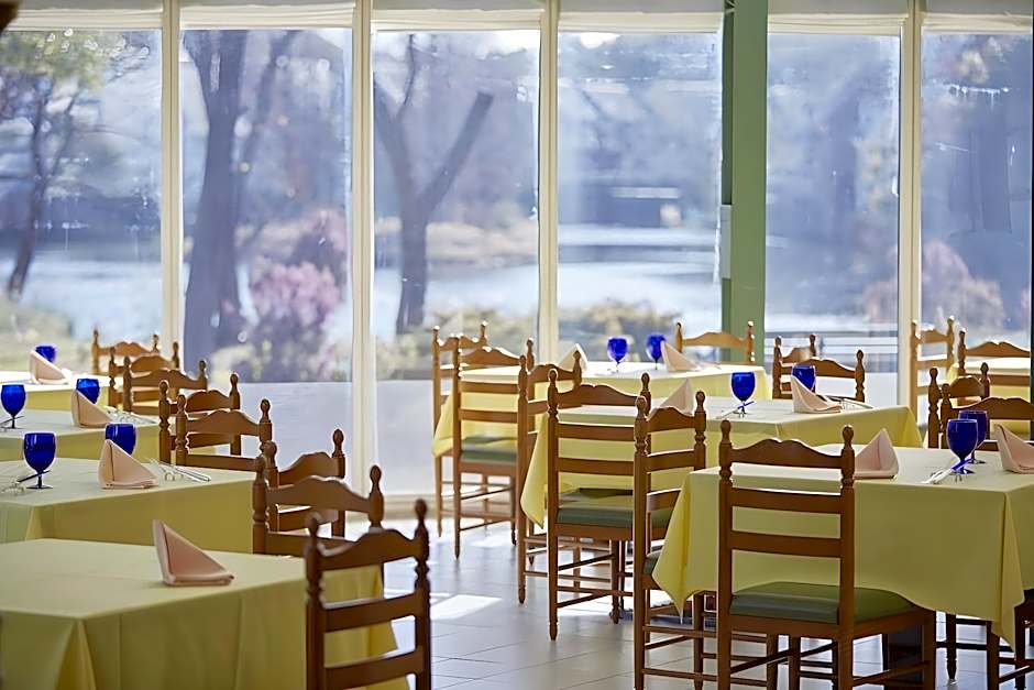 Forest Villa Huis Ten Bosch