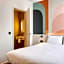 B&B HOTEL Hasselt