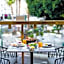 Roxon Urban Ramat Gan