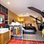 Auberge De Maison Rouge
