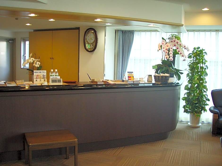 Hotel Best Price Kochi
