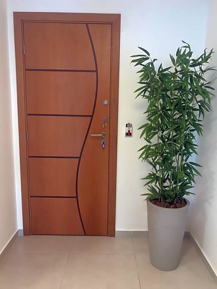 Apartamento Super Luxo em Arraial do Cabo