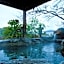 Hanashinsui