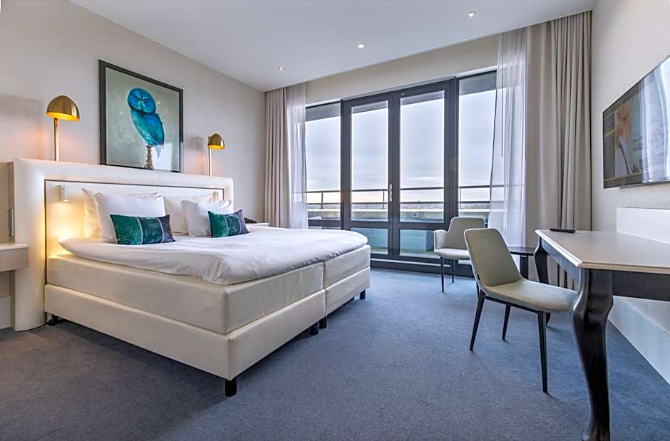 Van der Valk Hotel Den Haag