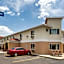 Days Inn by Wyndham Sioux City