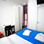 Amuri Room&Suite