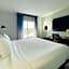 La Quinta Inn & Suites by Wyndham Birmingham Homewood