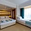Aurasia Design Hotel