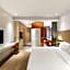 Mercure Nanjing Olympic EXPO