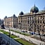 Matejko Hotel
