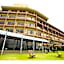 Tenku Hotel Kairo