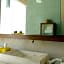 Rosas & Xocolate, Mérida, A Member Of Design Hotels