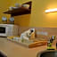 Aparthotel Austria Suites