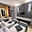 Bel Mare Boutique Hotel