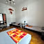 Boomerang Hostel