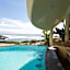 Azure Rosarito Rental at Olas