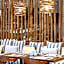 Design Plus Seya Beach Hotel
